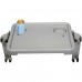Walker Tray with Two Cup Holders 1119148